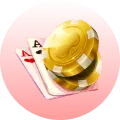 Pescaria Games