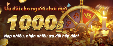 7jl Promotional Banner 4