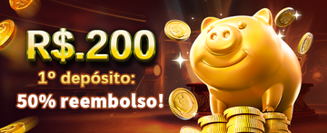 7jl Promotional Banner 1
