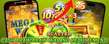 7jl Promotional Banner 3